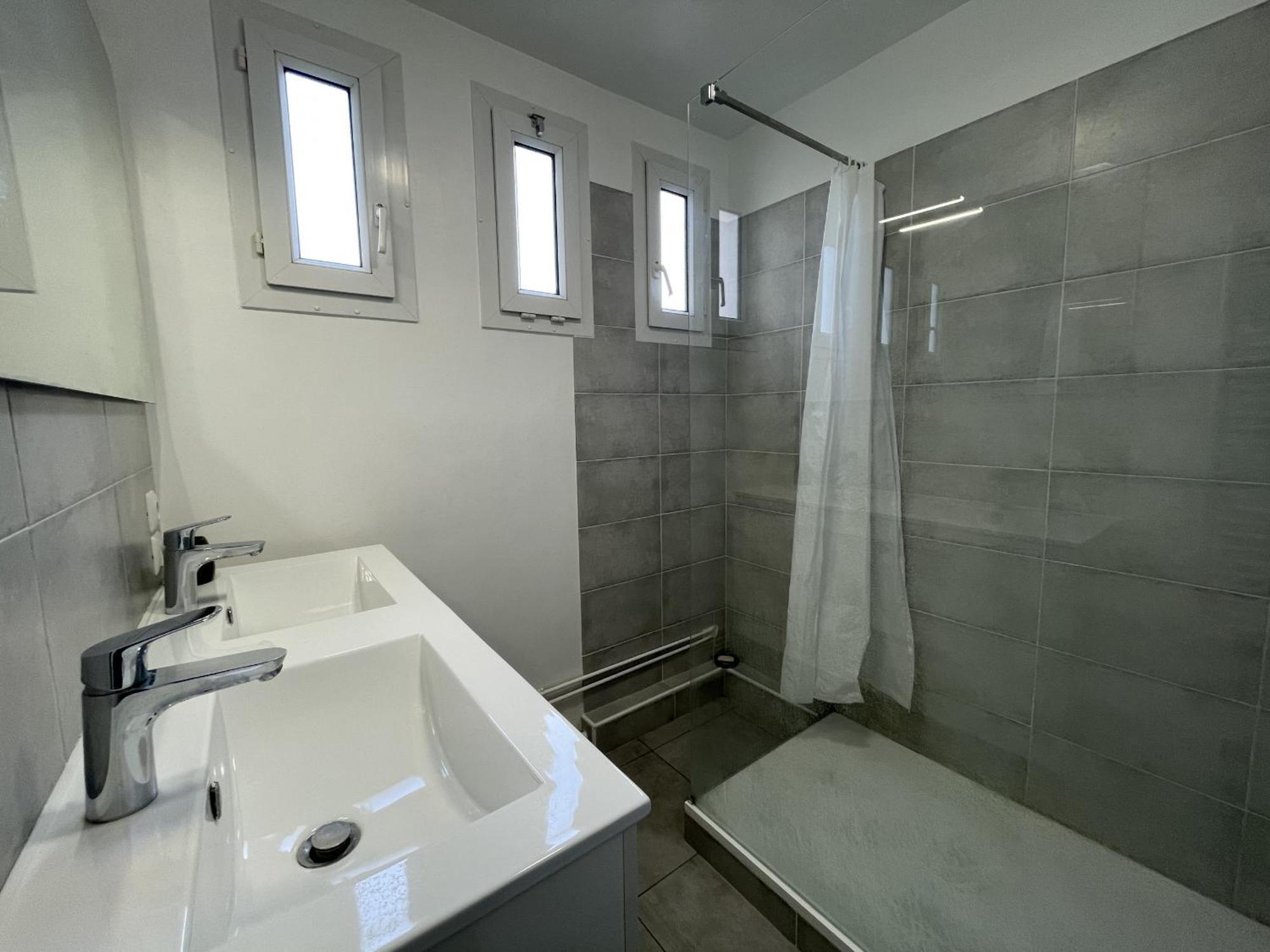 Appartement Le Savanah - Spacieux - 6p - Reve Au Mans *
